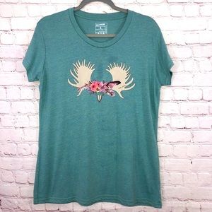 Girls‎ With Guns Clothing